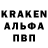 Cannafood конопля Brady Videbeck