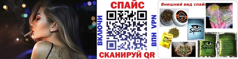 БУТИРАТ оксана  Борзя 