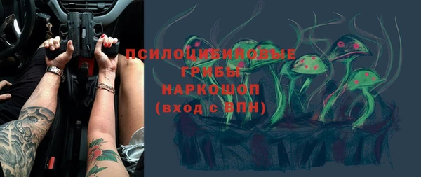 мяу мяу кристалл Алексин