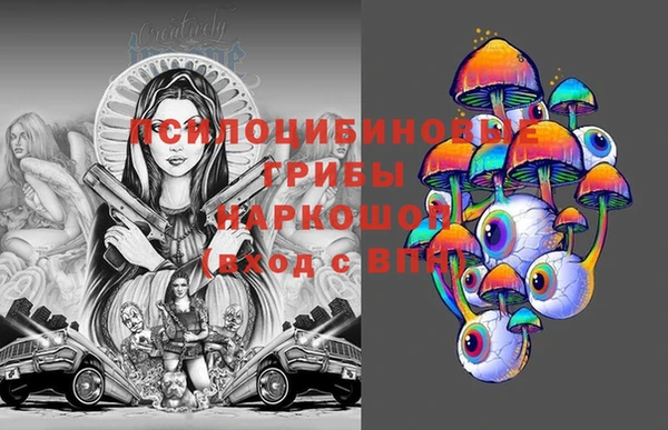 бошки Алексеевка